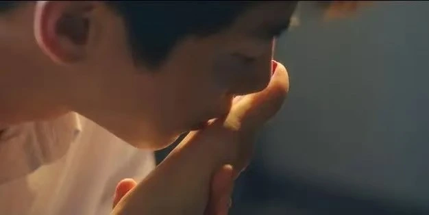 芡谱为体笴爆秀DOM/SMBDSM教糿