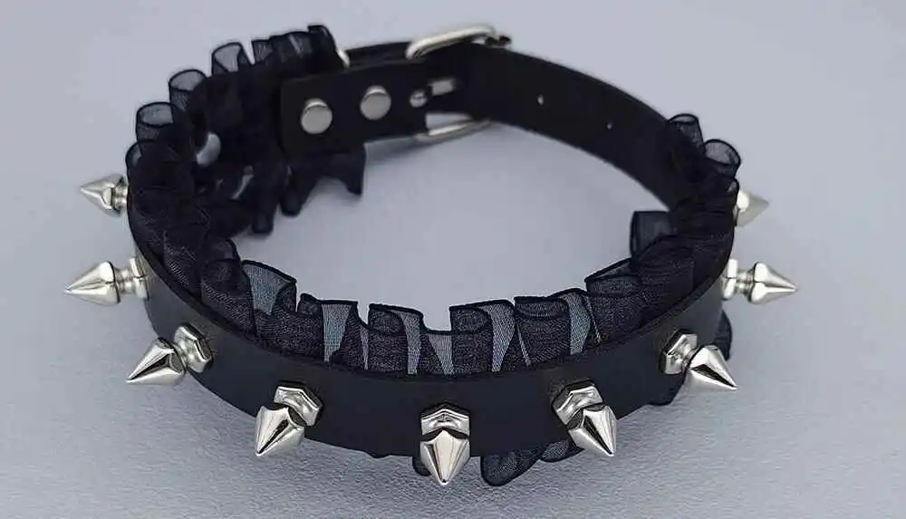 西檬之家-字母圈Spank实践指南