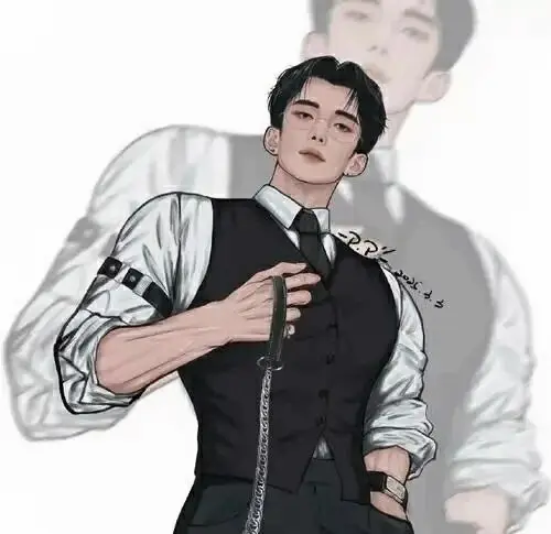 【西檬之家】女王：BDSM圈新人如何理解Dom角色与SSC原则