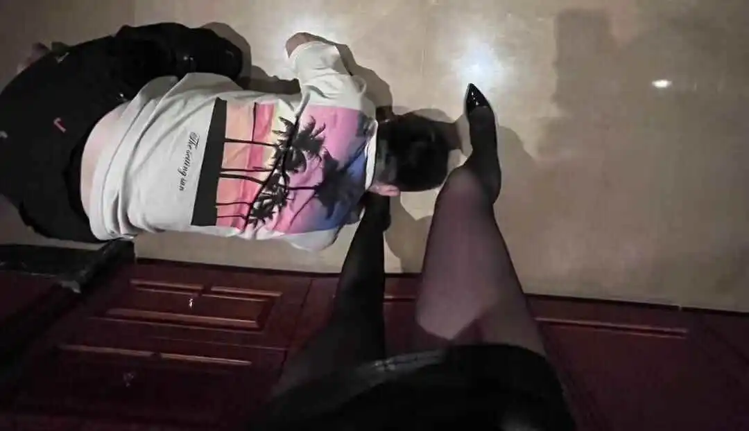 【西檬之家】PE在BDSM中的含义与核心实践