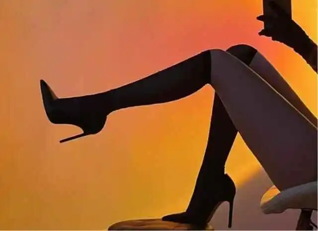 西檬之家-BDSM中的PE是什么意思？
