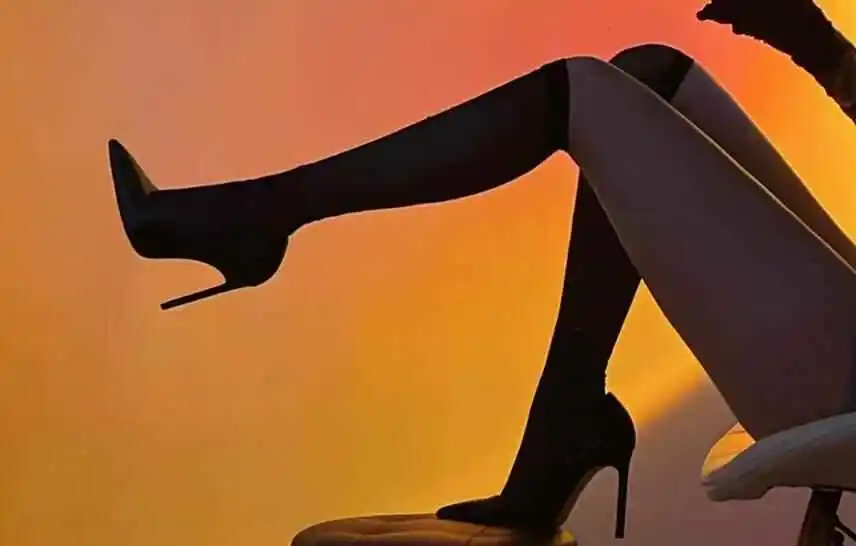 西檬之家-新人入圈指南：BDSM基础知识与术语解析