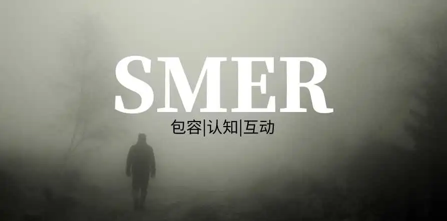 西檬之家-BDSM是什么？新手入圈指南