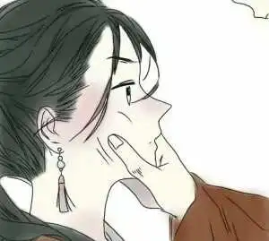 【西檬之家】新人如何入圈？BDSM核心术语解读与安全实践指南