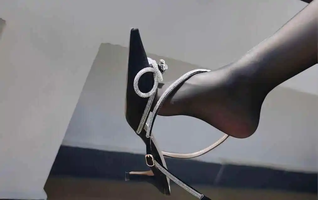 【西檬之家】字母圈SP实践指南：从入门到精通，BDSM文化全解析