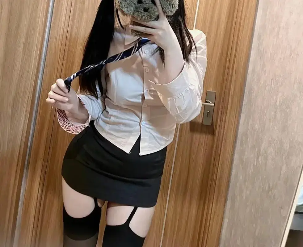 西檬之家-K9犬系新人入圈指南，从基础术语到SSC原则全解析