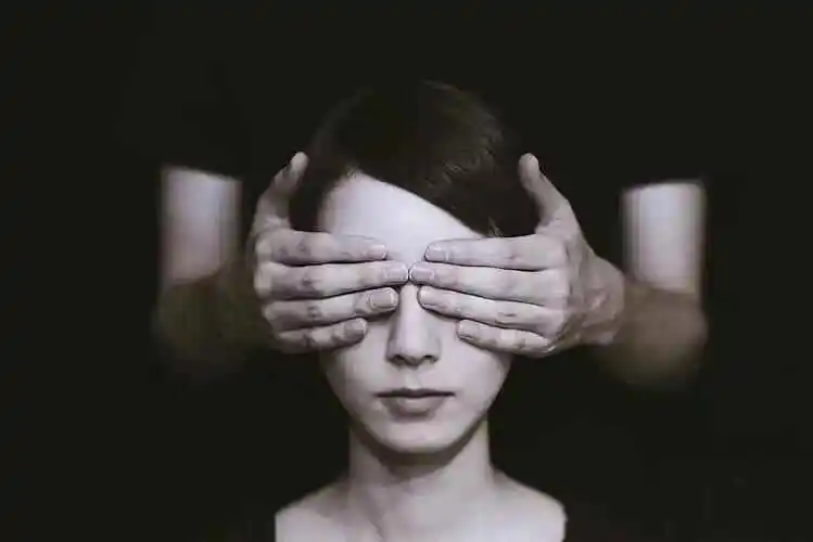 Ddlg是什么 - 2023_11_09_15_22_IMG_8932