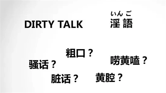 【西檬之家】