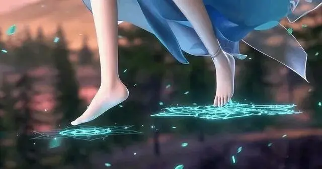 M倾向 - 2025-11-13 191903