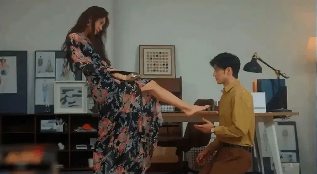 西檬之家-字母圈M是什么？BDSM核心术语与SSC原则权威指南