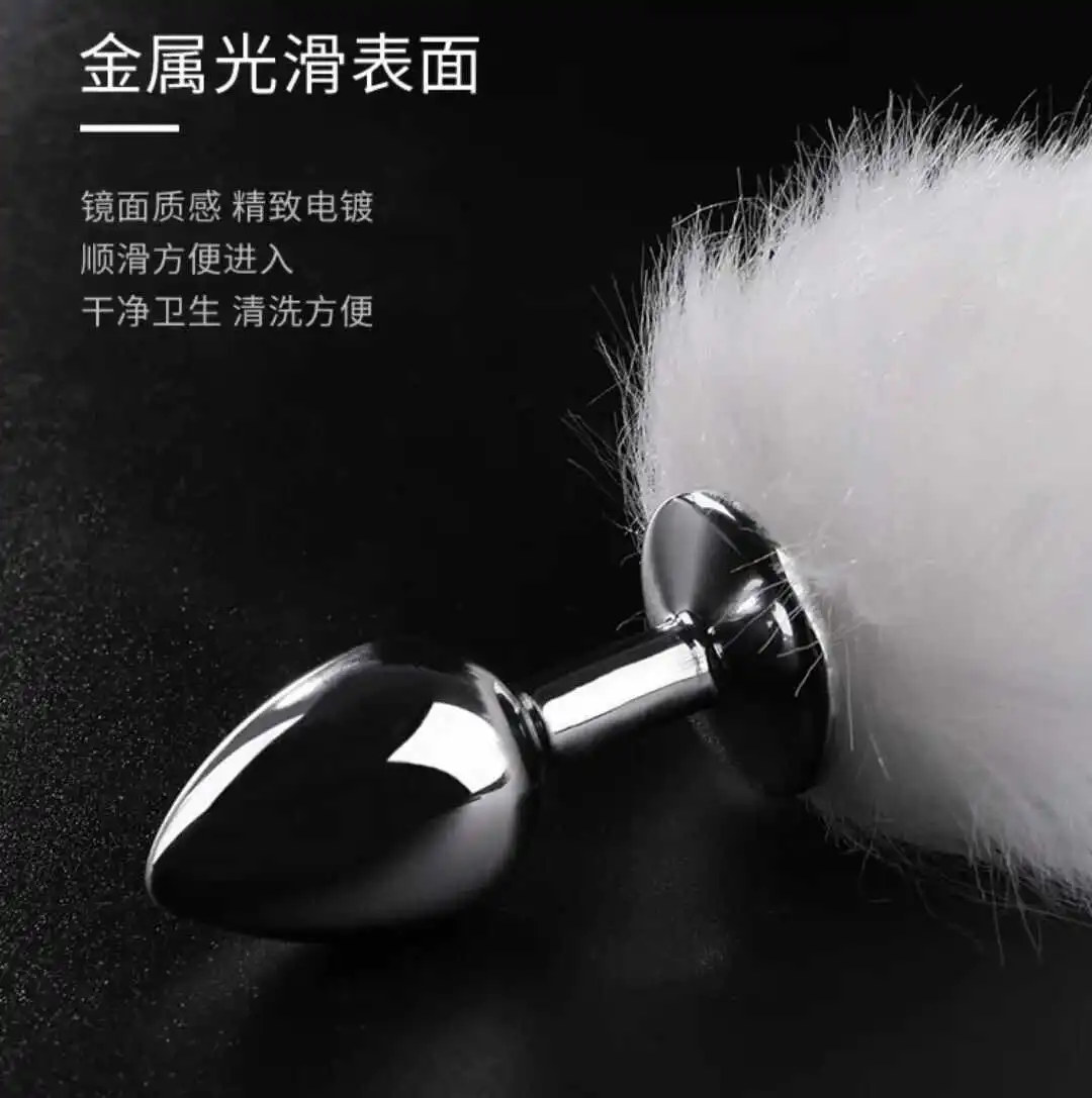 字母圈 - 2023_12_31_19_39_IMG_9483