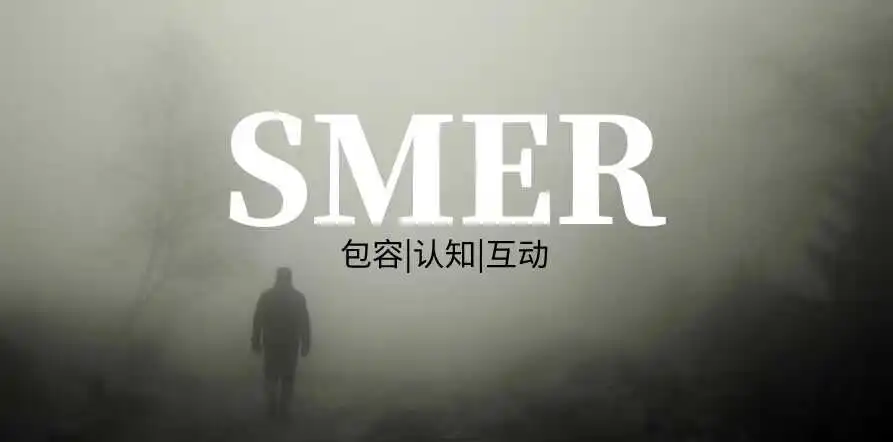 s属性：实用指南