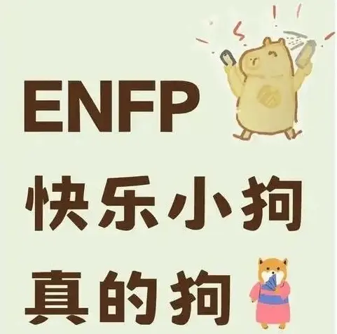 西檬之家-字母圈的Tickle是什么？新人入圈指南