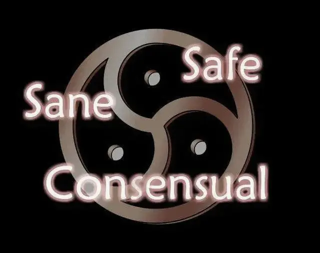 【西檬之家】字母圈的践踏癖是什么意思？——BDSM亚文化权威浅析