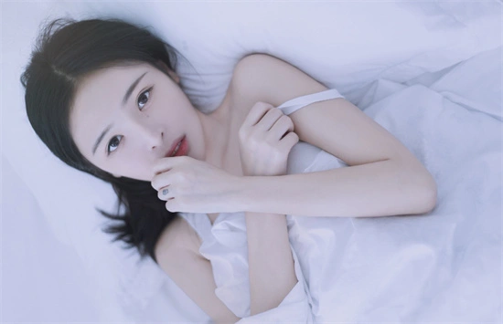 西檬之家-Ddlg是什么，新人必看的字母圈指南