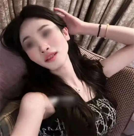 【西檬之家】BDSM新人入圈指南：核心术语与安全原则解析