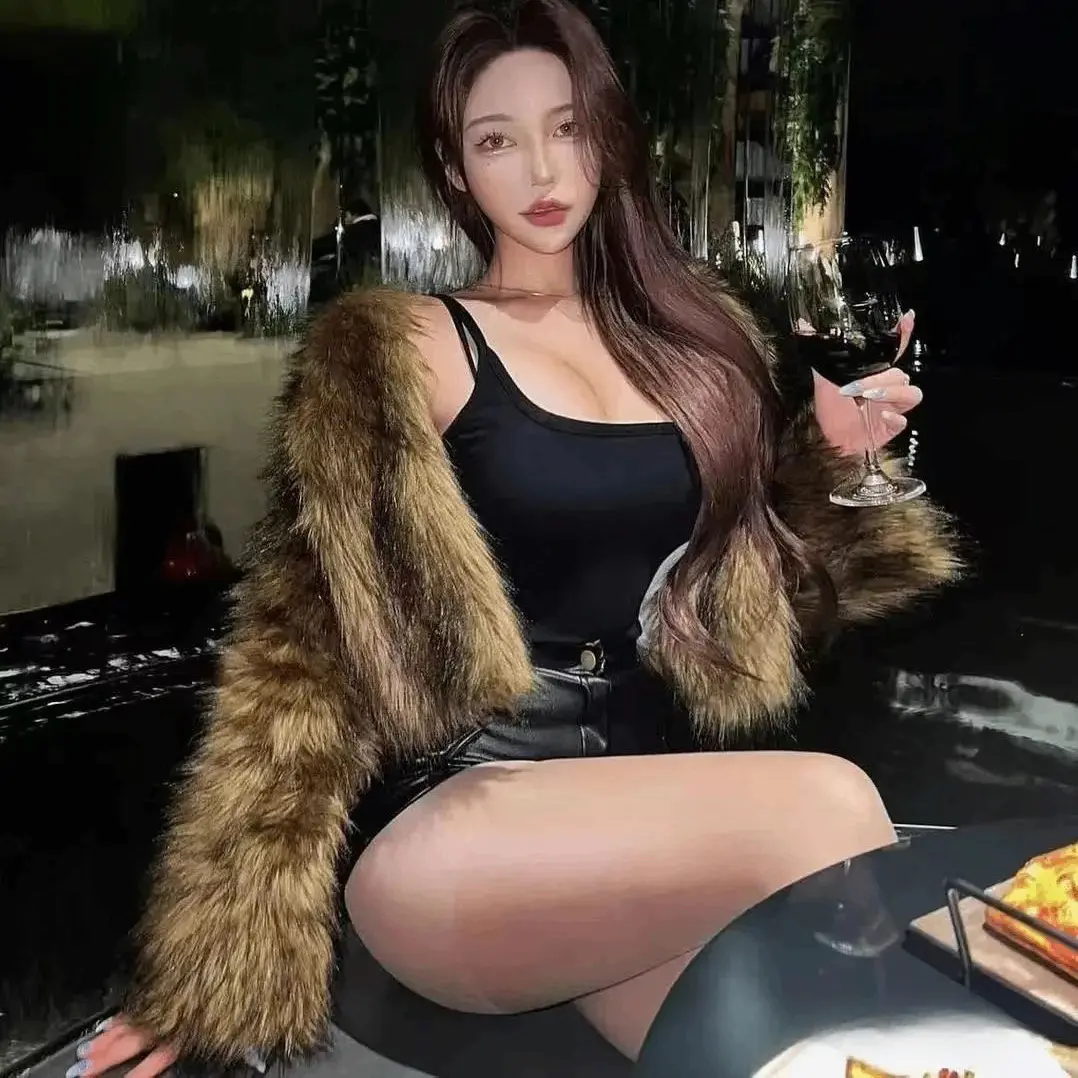斯慕圈 - 微信图片_20250726194858