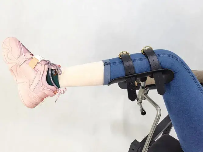 【西檬之家】字母圈的Aftercare：安全与信任的闭环