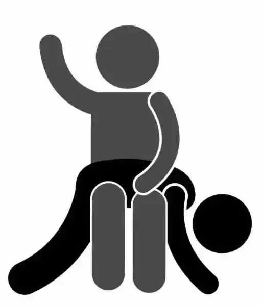 西檬之家-M倾向入门指南,字母圈新人快速了解BDSM核心术语