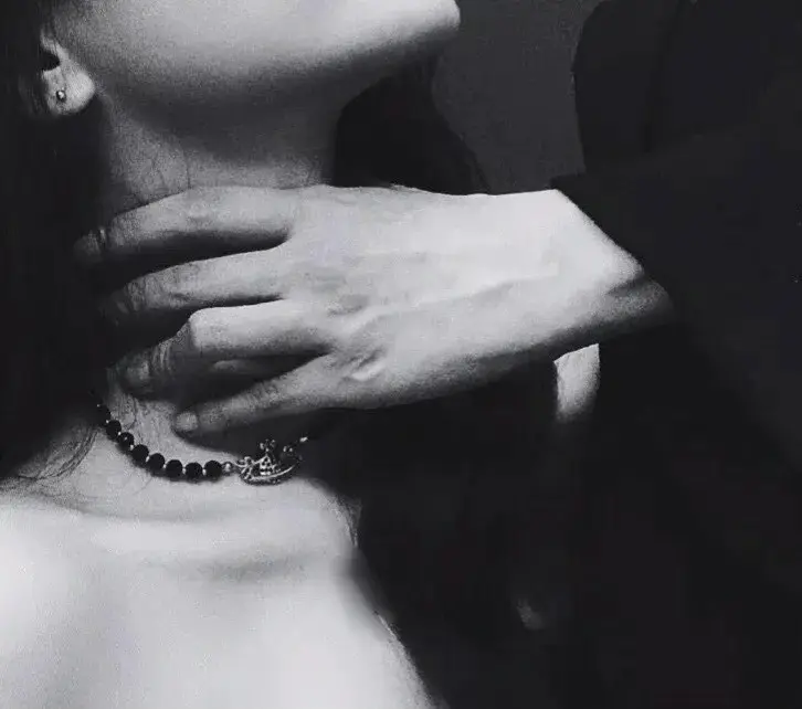 西檬之家-BDSM中的K8是什么?