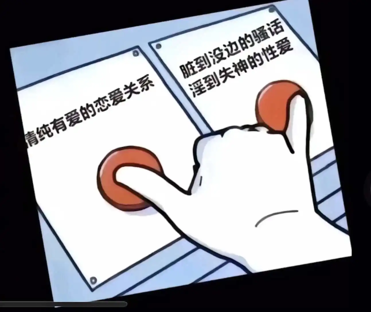 西檬之家-k9是什么