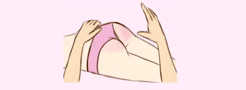 【西檬之家】新人指南：BDSM基础术语与健康实践解析
