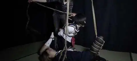 西檬之家-BDSM入圈指南：新人如何融入字母圈