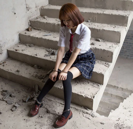 k9犬系 - 9946