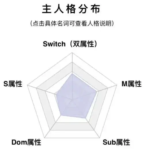 k9是什么 - 微信图片_20250717211501