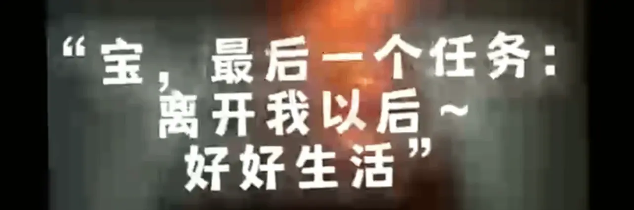 西檬之家-新人指南：安全理智的BDSM探索