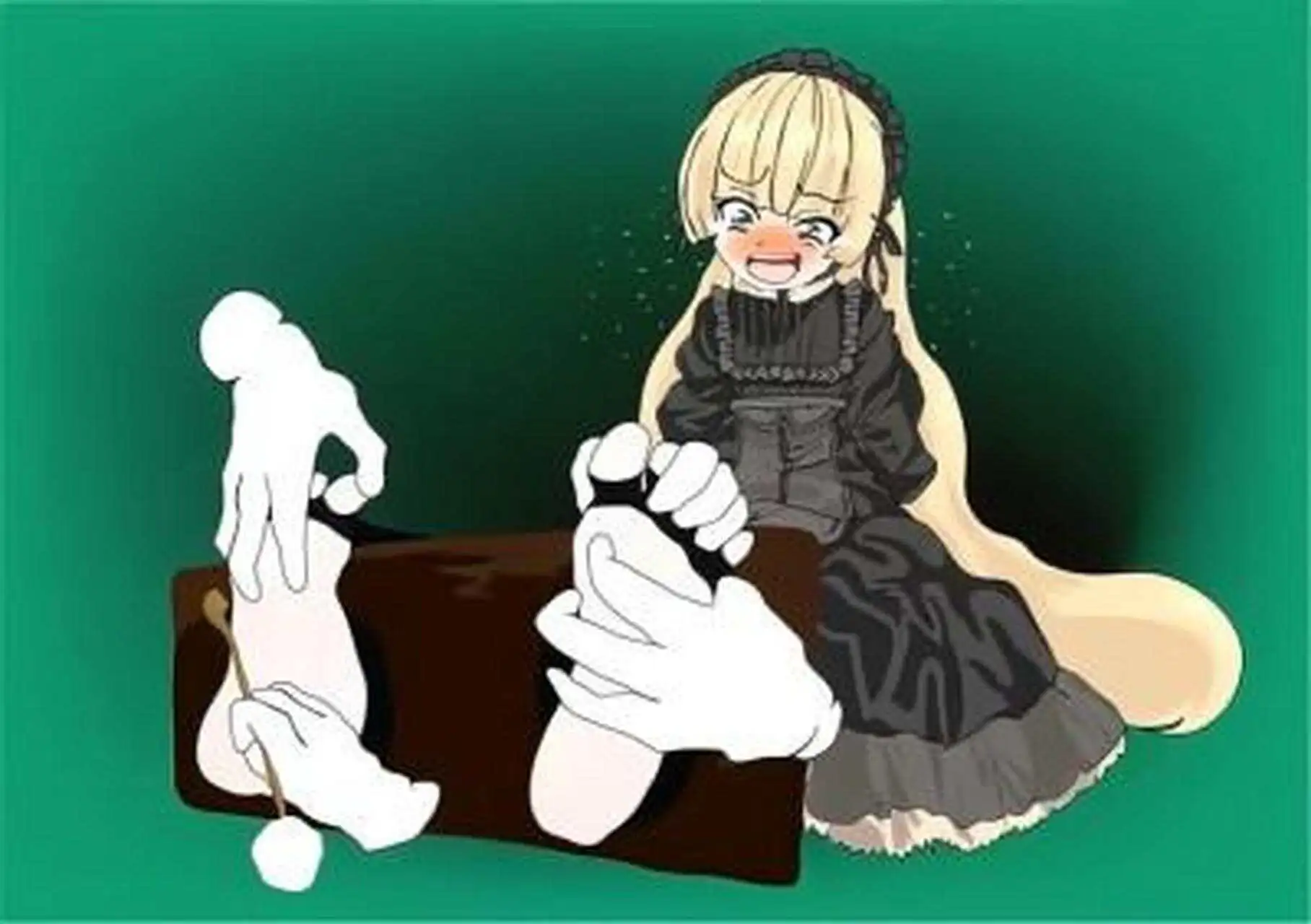 【西檬之家】BD入门指南：理解BDSM核心术语与安全原则