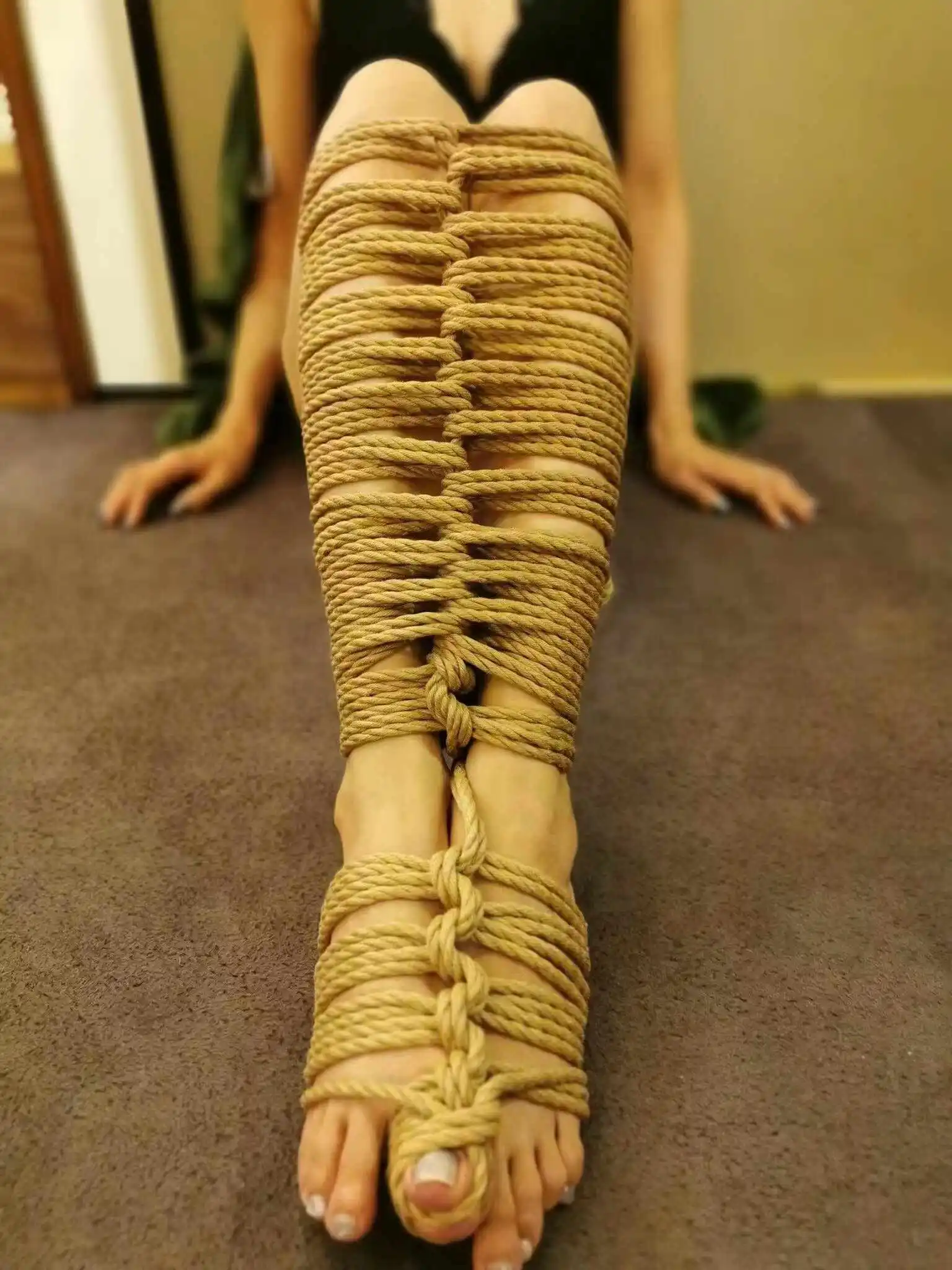 brat属性 - 2023_11_03_19_38_IMG_8865