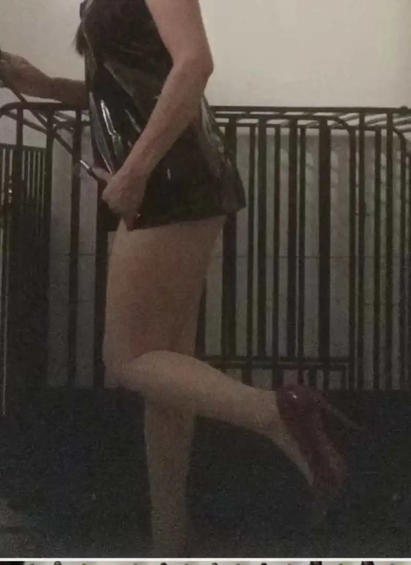 【西檬之家】新手必读：从基础知识到实践指南，懂这些BDSM术语你就赢了
