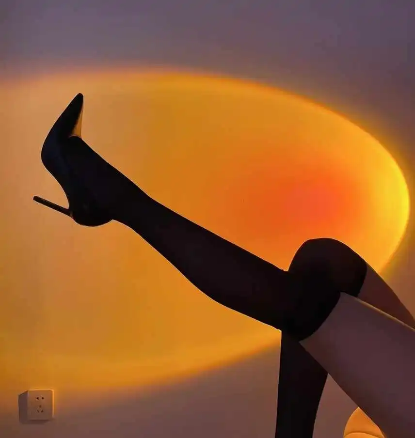 【西檬之家】BDSM新人指南：从SSC原则到核心术语全解析