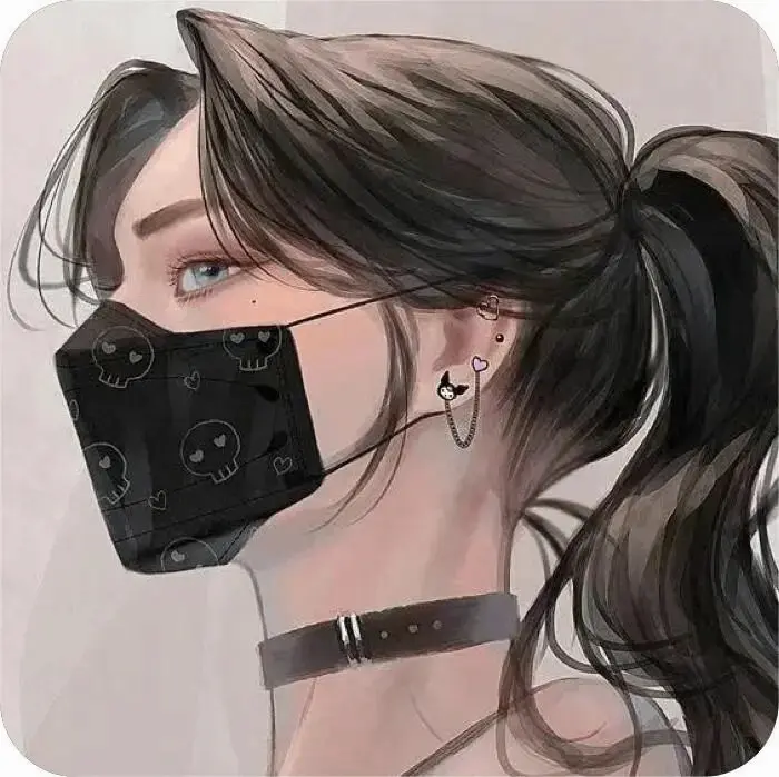 【西檬之家】K9是什么？解析字母圈犬系角色与BDSM入圈指南
