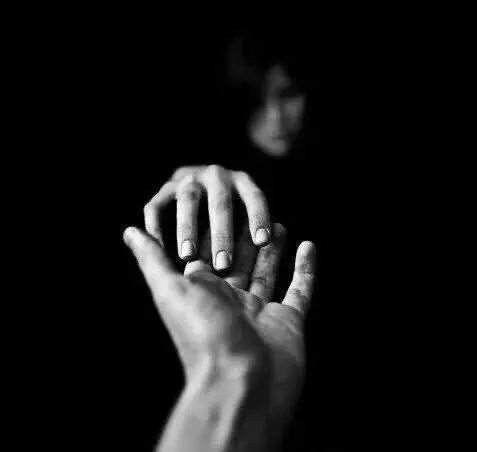 西檬之家-BDSM新人如何入圈？术语与安全指南