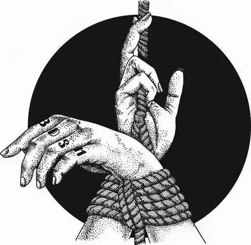 【西檬之家】BDSM新人指南：读懂‘践踏癖’与安全边界