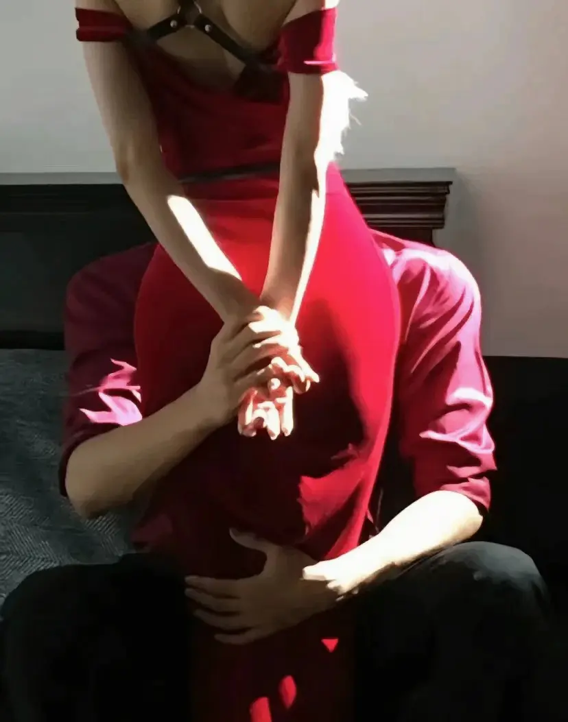 【西檬之家-字母圈的践踏癖是什么意思？BDSM新人必备指南】