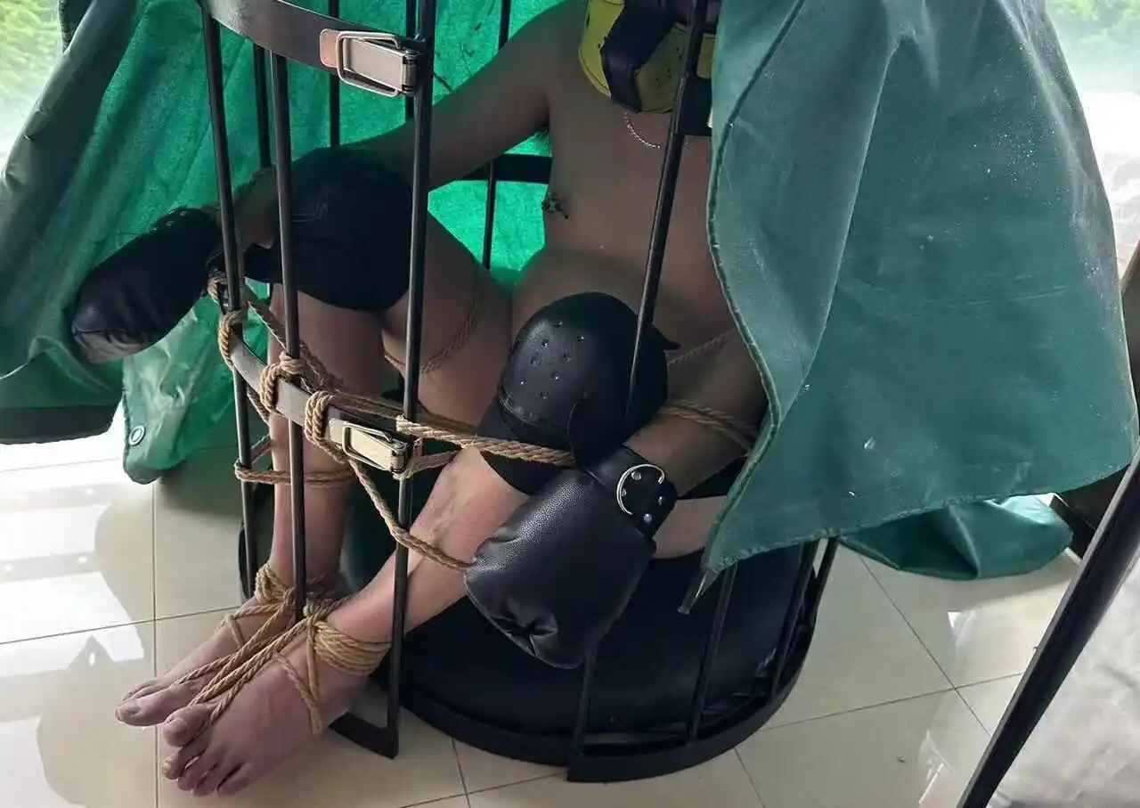 【西檬之家】BDSM术语百科：新人的入圈必读指南