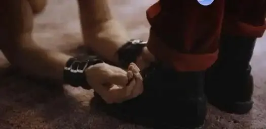 西檬之家-DS关系是什么意思？BDSM新人权威指南