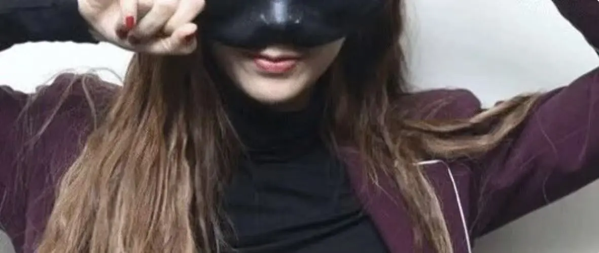 西檬之家-BDSM字母圈核心术语解析