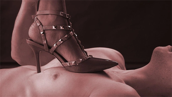 【西檬之家】字母圈新人入局指南，从施虐受虐到全面探索BDSM