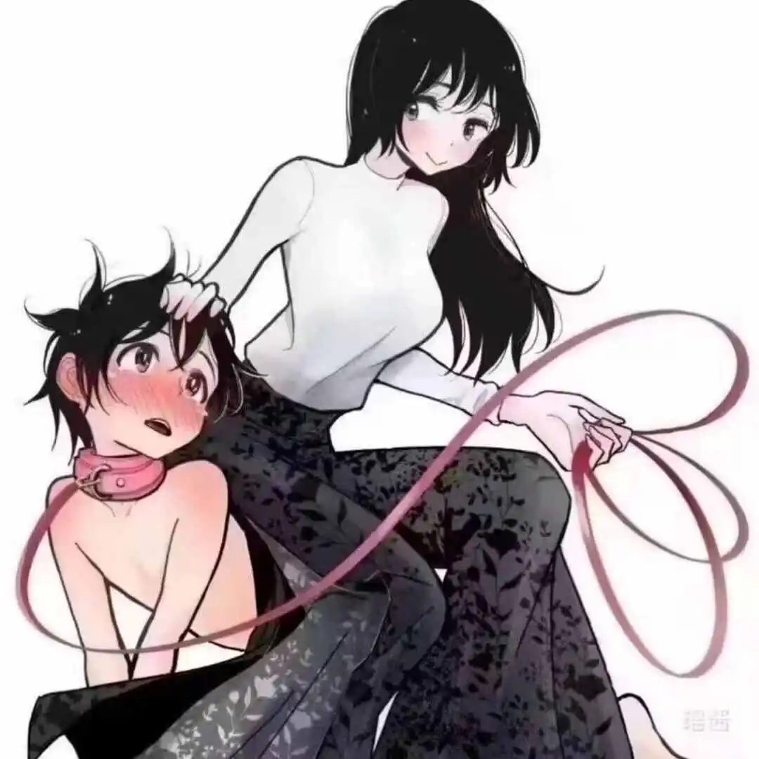 【西檬之家】新手进阶指南：从零轻松开启BDSM世界