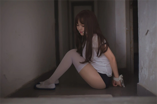 西檬之家-斯慕圈新人快速指南