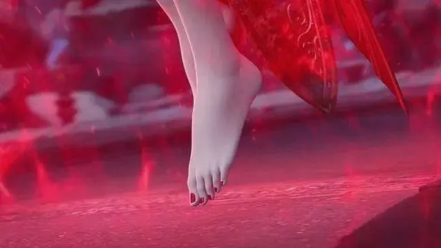 西檬之家-字母圈的DOM是什么意思？